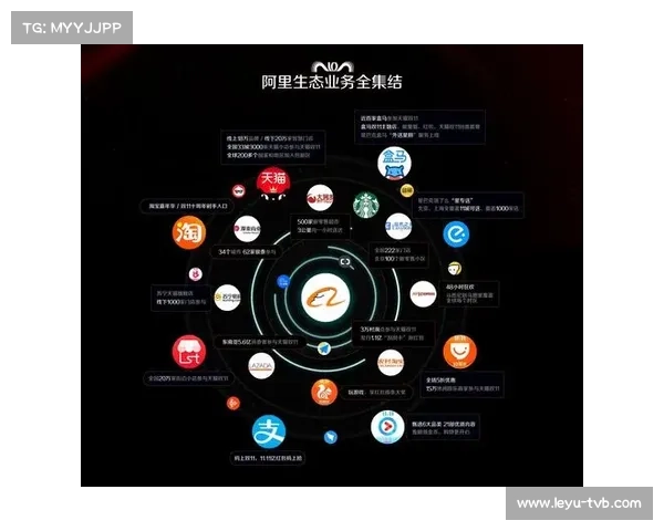 柳州赛事衍生品销售成为推动营收增长的新引擎 柳州赛事衍生品销售成为推动营收增长的新引擎