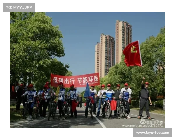周末节假日群众性竞走活动将更加活跃 全民健身新风潮逐步兴起 周末节假日群众性竞走活动将更加活跃 全民健身新风潮逐步兴起