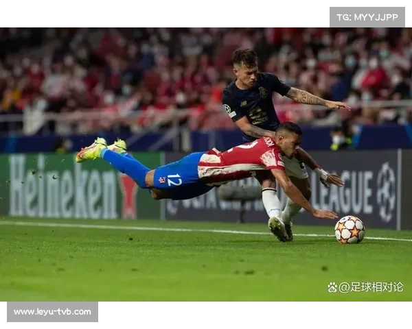 德甲争冠白热化 欧战名额与降级悬念仍未解 德甲争冠白热化 欧战名额与降级悬念仍未解