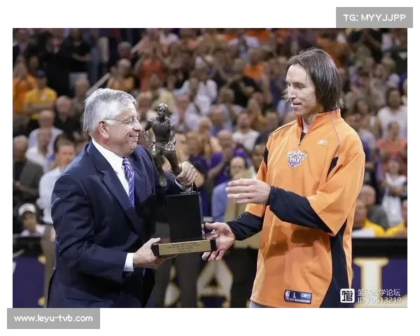 女性力量崛起推动NBA教练与管理层性别多元化进程