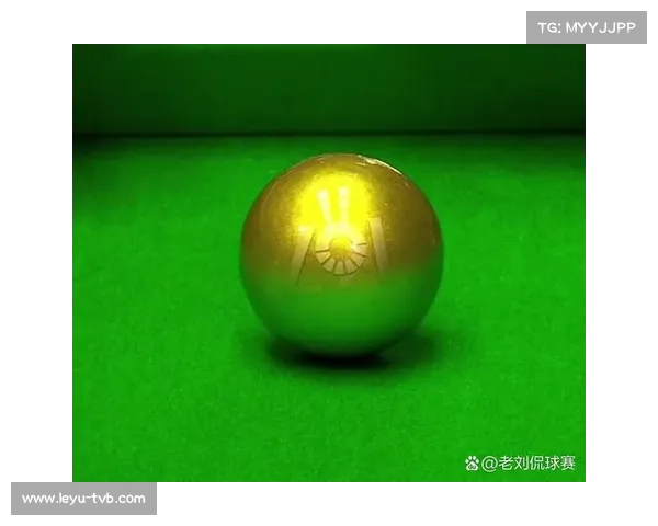 张安达曾无限接近167金球，去年利雅得赛因突发停电意外憾失良机