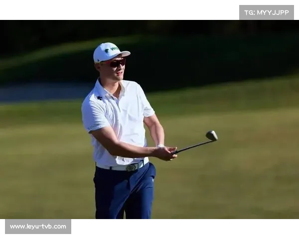 李昊桐迪拜竞赛排名第12,非美巡会员中列第七 李昊桐迪拜竞赛排名第12,非美巡会员中列第七