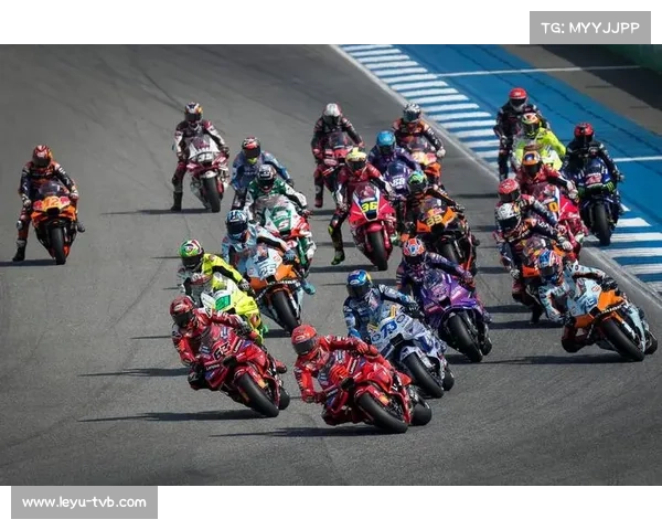 新秀车手FP1强制出场次数增加，以帮助新人积累经验