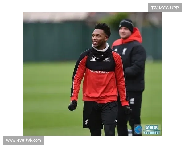 机构指数异常波动，利物浦对阵桑德兰升盘暗藏诱导风险