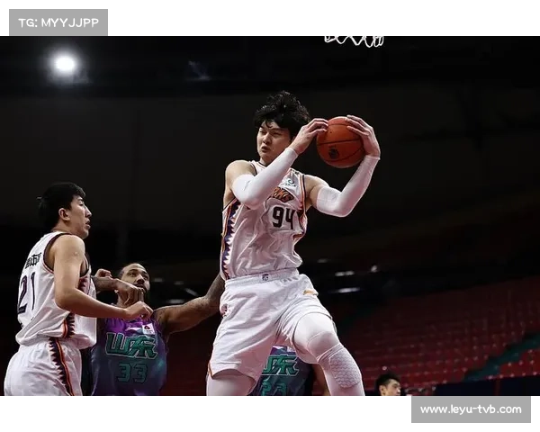 山西97-79大胜四川，下半场发力找回赢球节奏