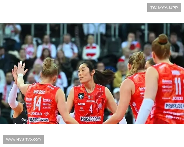 朱婷欧冠轮休策略引关注，科内利亚诺双线作战阵容轮换成功