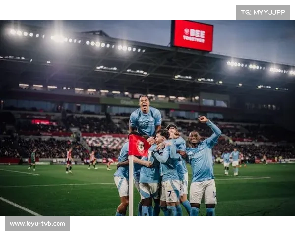 布伦特福德3-1诺丁汉森林，蒂亚戈闪耀主场