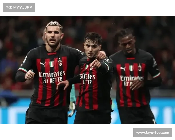 国际米兰客场挑战克雷莫纳，攻防效率悬殊对决引关注