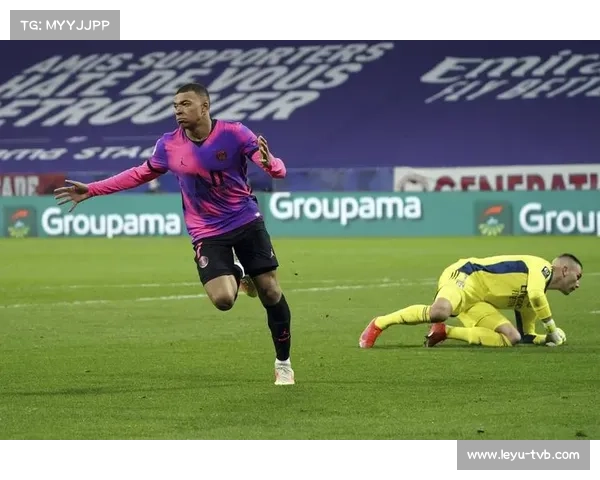 法甲试用新球门线技术，误差缩小至毫米级