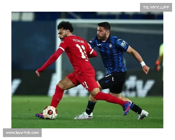 德甲第22轮战罢积分榜更新:拜仁57分领跑,斯图加特42分稳固第四 德甲第22轮战罢积分榜更新:拜仁57分领跑,斯图加特42分稳固第四