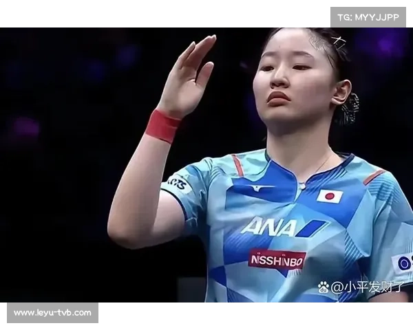 张本美和亚洲杯半决赛失利,日媒和日本网友对其非常失望 张本美和亚洲杯半决赛失利,日媒和日本网友对其非常失望