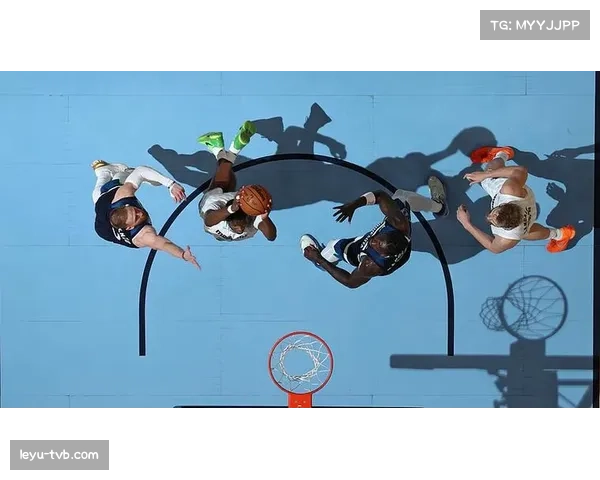 灰熊六人得分上双，主场轻取活塞