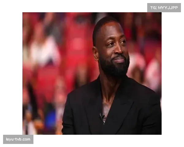 从球场到办公室：退役球星韦德在犹他爵士股权角色中的运营实践