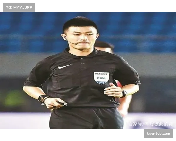 西甲裁判委员会内部简报，将更严格界定“转换有利进攻”原则